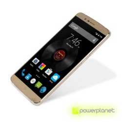 Elepehone P8000 - Item4