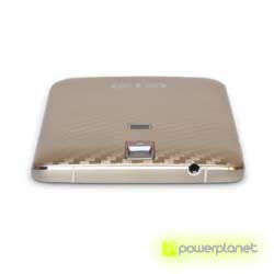 Elepehone P8000 - Item5