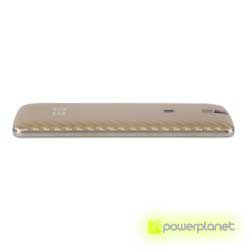 Elepehone P8000 - Item6