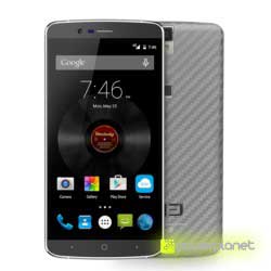 Elepehone P8000 - Item7