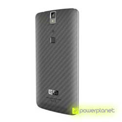 Elepehone P8000 - Item8
