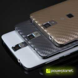 Elepehone P8000 - Item9