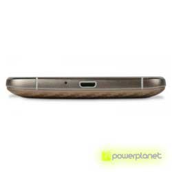 Elepehone P8000 - Item10