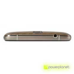 Elepehone P8000 - Item11