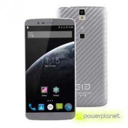Elepehone P8000 - Item12