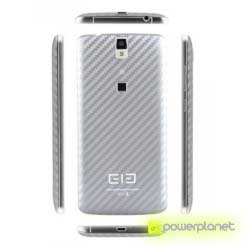 Elepehone P8000 - Item13