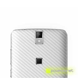Elepehone P8000 - Item14
