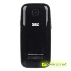 Elephone Q - Ítem1