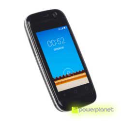 Elephone Q - Ítem2