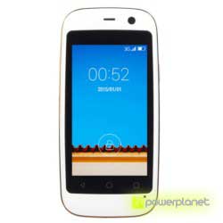 Elephone Q - Ítem3