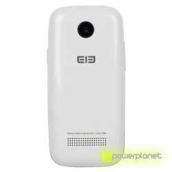 Elephone Q - Ítem4