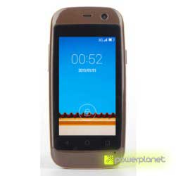 Elephone Q - Ítem6
