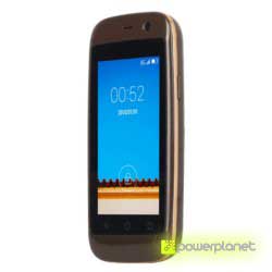 Elephone Q - Ítem7