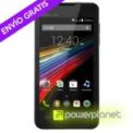 Energy Phone Colors - Ítem
