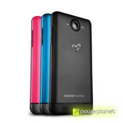 Energy Phone Colors - Ítem1