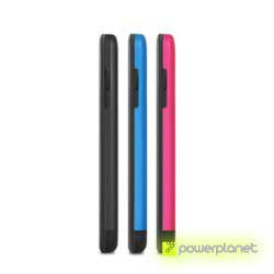 Energy Phone Colors - Ítem2