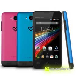 Energy Phone Colors - Ítem3