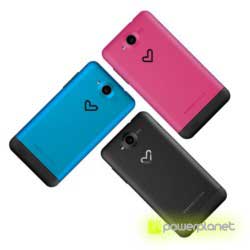 Energy Phone Colors - Ítem4