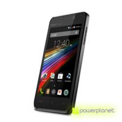 Energy Phone Colors - Ítem5