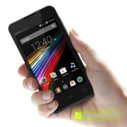 Energy Phone Colors - Ítem6