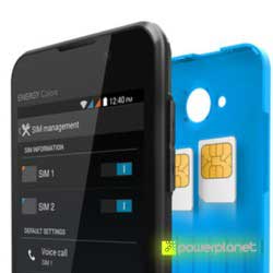 Energy Phone Colors - Ítem7