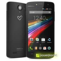 Energy Phone Max - Ítem2