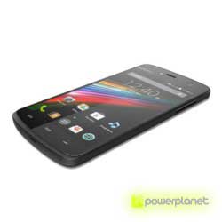 Energy Phone Max - Ítem3
