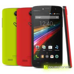 Energy Phone Max - Ítem4