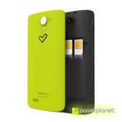 Energy Phone Max - Ítem1