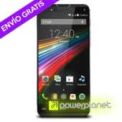 Energy Phone Pro - Ítem