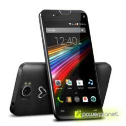 Energy Phone Pro - Ítem1