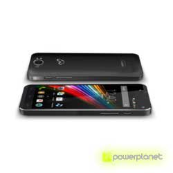 Energy Phone Pro - Ítem2