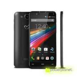 Energy Phone Pro - Ítem3