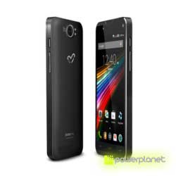 Energy Phone Pro - Ítem4