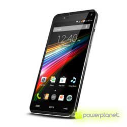 Energy Phone Pro - Ítem5
