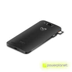 Energy Phone Pro - Ítem6