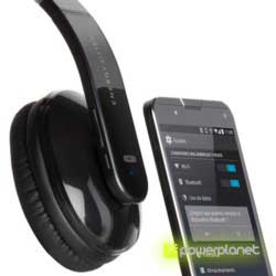 Energy Phone Pro - Ítem7