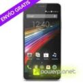 Energy Phone Pro HD - Ítem