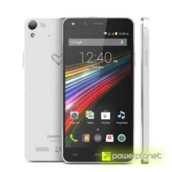 Energy Phone Pro HD - Ítem1