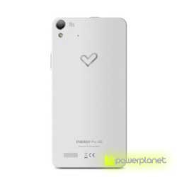 Energy Phone Pro HD - Ítem2