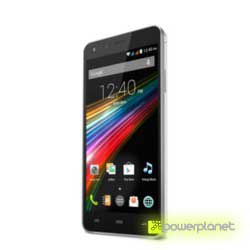 Energy Phone Pro HD - Ítem3