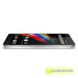 Energy Phone Pro HD - Ítem4