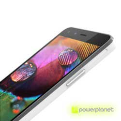 Energy Phone Pro HD - Ítem5
