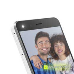 Energy Phone Pro HD - Ítem6
