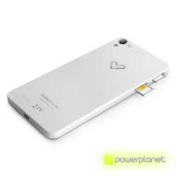 Energy Phone Pro HD - Ítem8