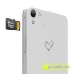 Energy Phone Pro HD - Ítem7