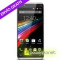 Energy Phone Pro Qi - Ítem