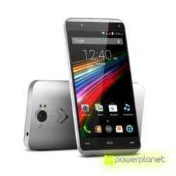 Energy Phone Pro Qi - Ítem1