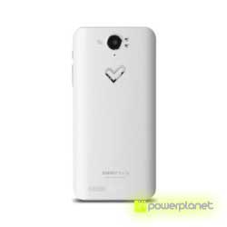 Energy Phone Pro Qi - Ítem2
