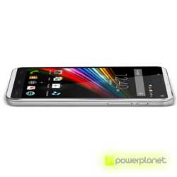 Energy Phone Pro Qi - Ítem3